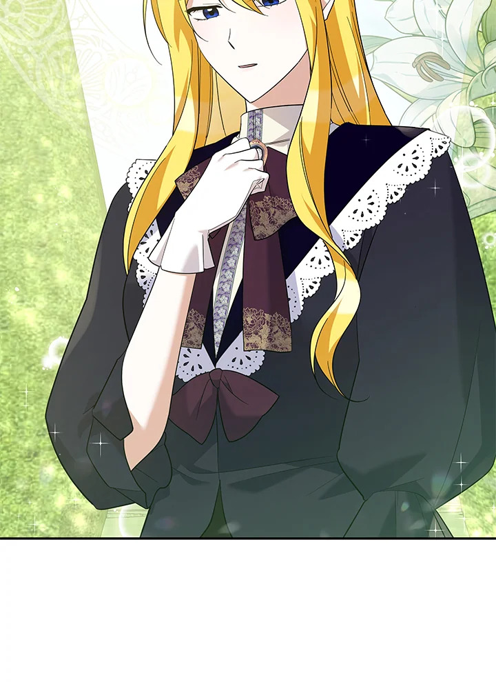 Please Support My Revenge 35 033