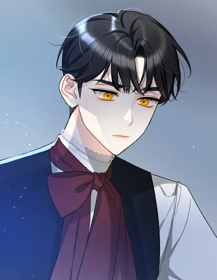 I Became The Younger Sister of A Regretful Obsessive Male Lead 4 003