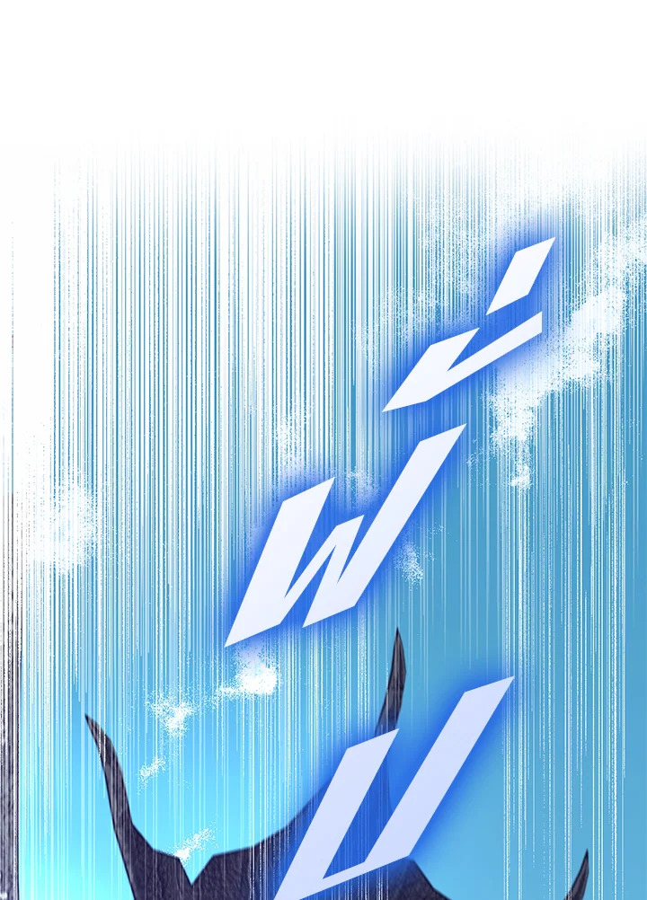 The Male Leads Were Stolen by the Extra 7 088