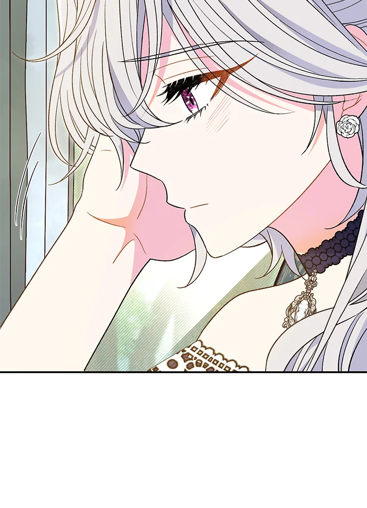 The Villainโ€s Match Is Too Perfect 30 014