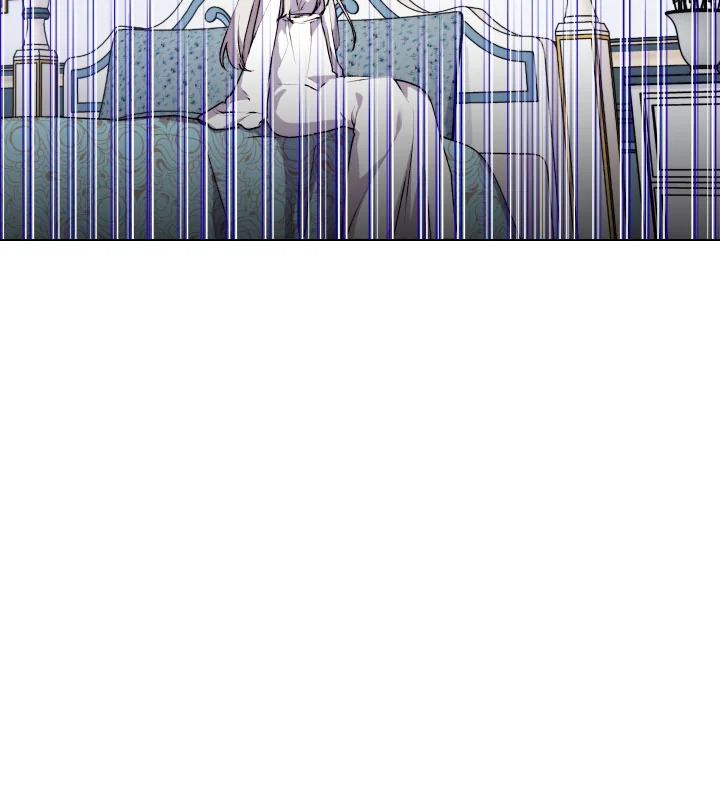 I’ll Raise You Well in This Life, Your Majesty! 48 17