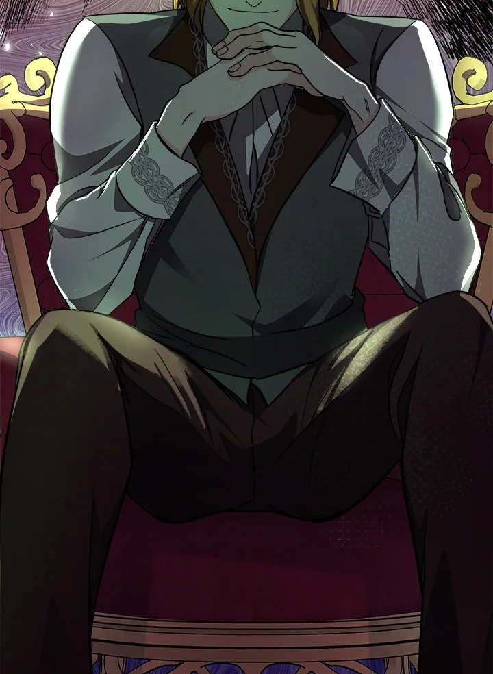 The Villainess Lives Twice 113 084