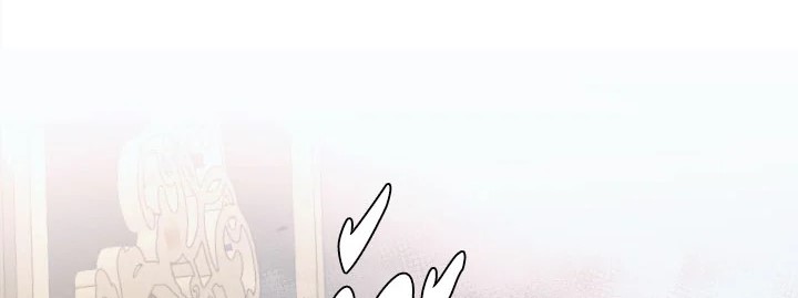 I am the Male Lead’s Ex Girlfriend 77 001