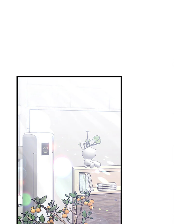 It’s My First Time Getting 4 048