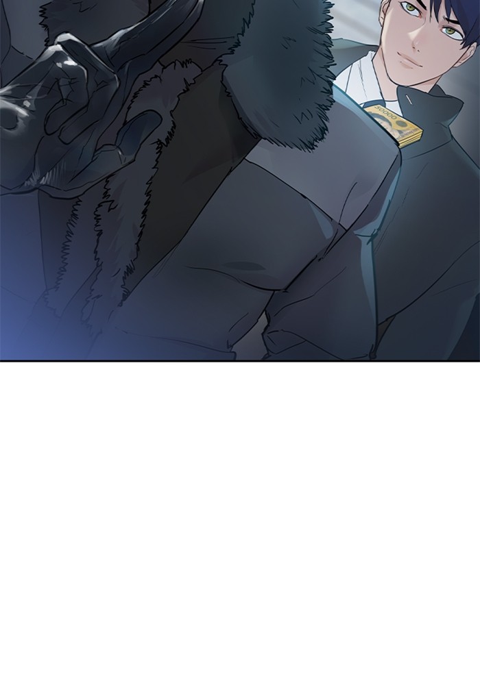 106