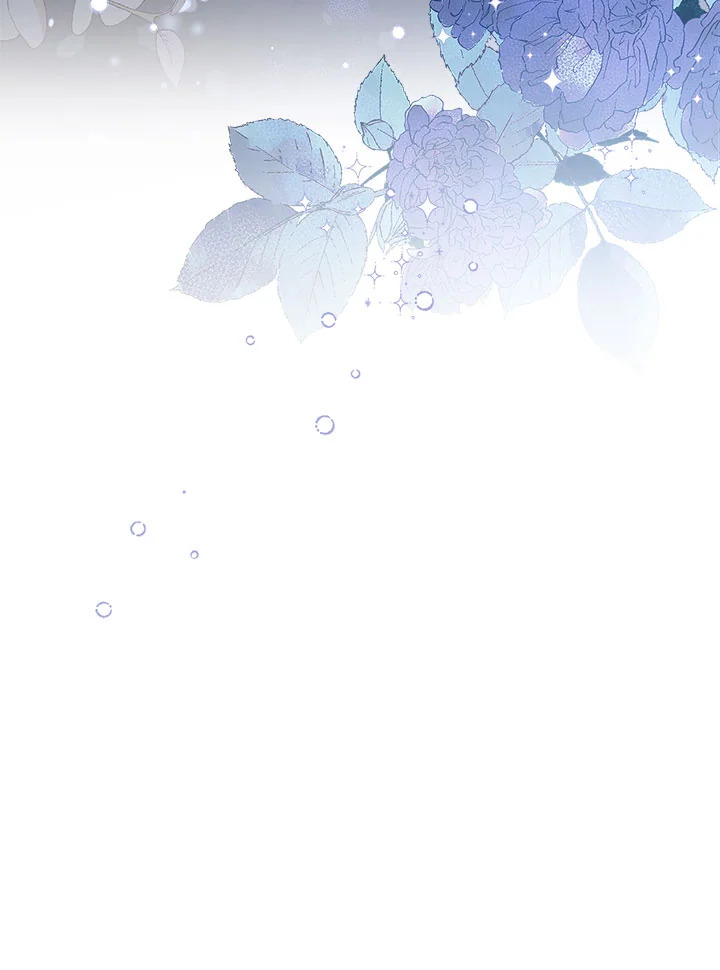 The Lady Needs a Break 52 91