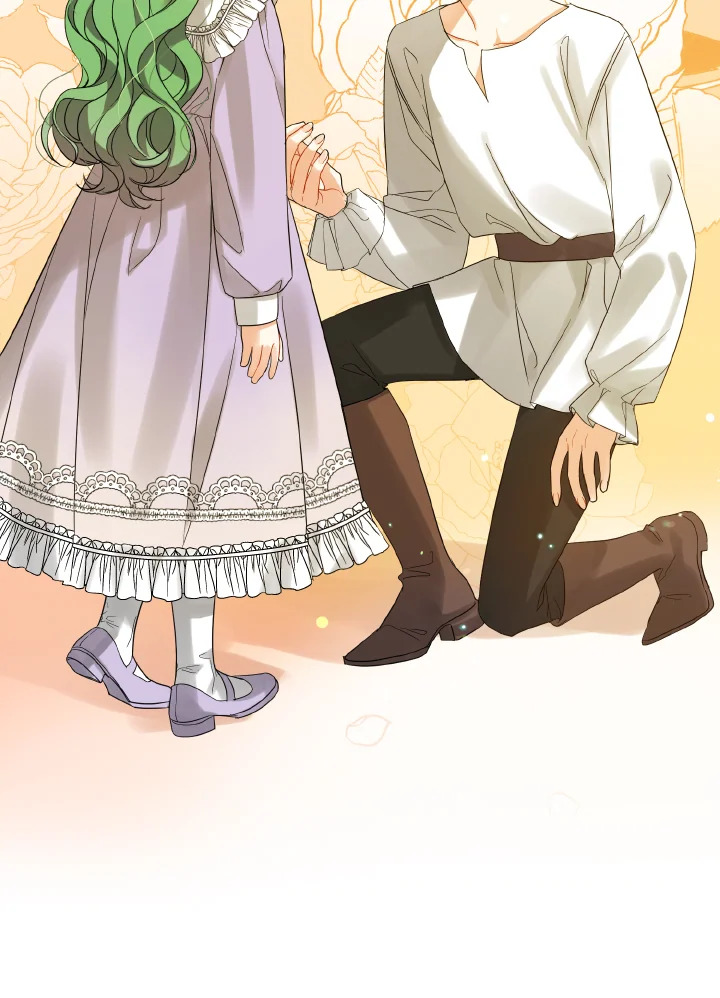 I Became The Younger Sister of A Regretful 7 018