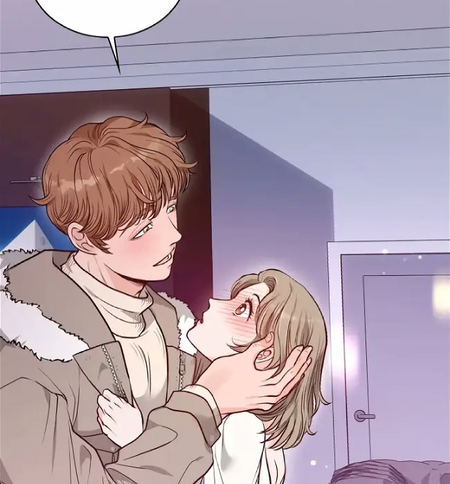 20 Year Old College Jocks 3 26