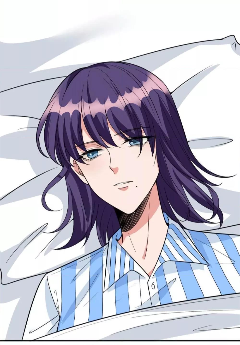 Trial Marriage Husband Need to Work Hard เธ•เธญเธเธ—เธตเน 131 (15)