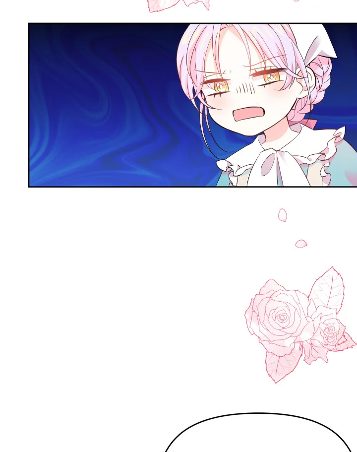 The Returner Lady Opens a Dessert Shop 4 042