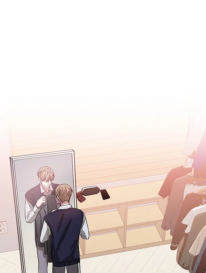 อีกครั้งกับนาย 31 072