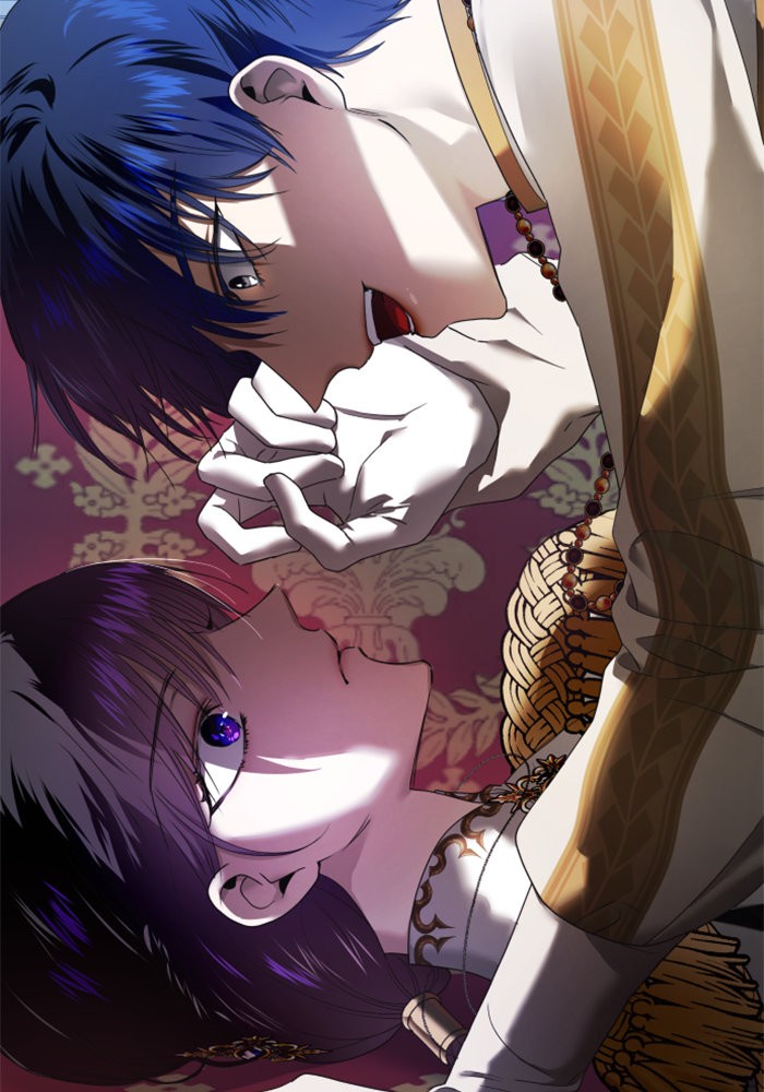 Your Throne 60 (127)