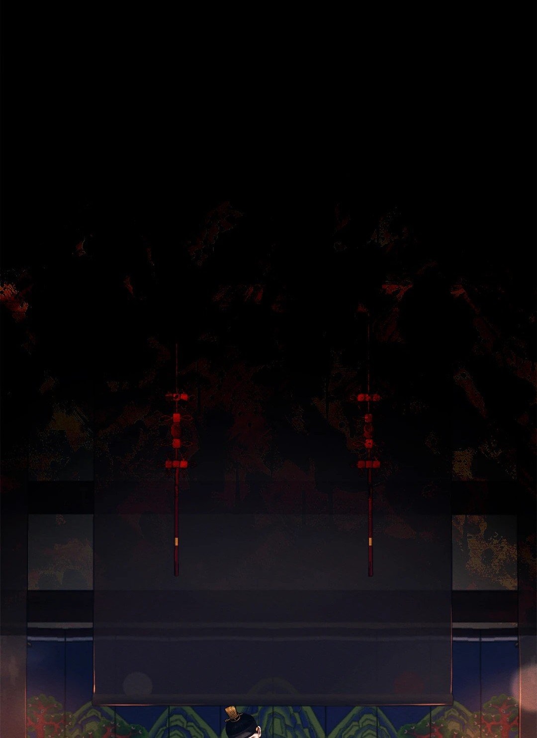 Night Song 45 01