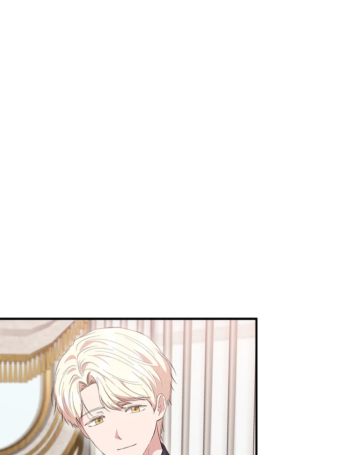 Cinderella Wasn’t Me 81 01