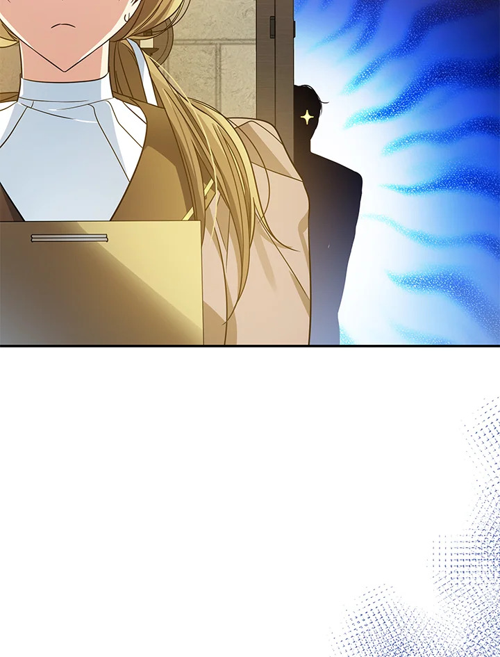 I’ve Been Here From the Beginning 57 089