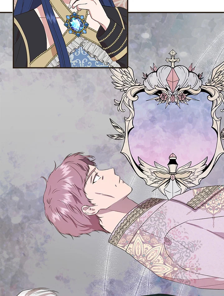 Cinderella Wasn’t Me 72 075