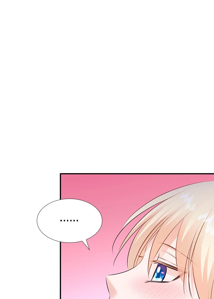 Marriage and Sword 27 097