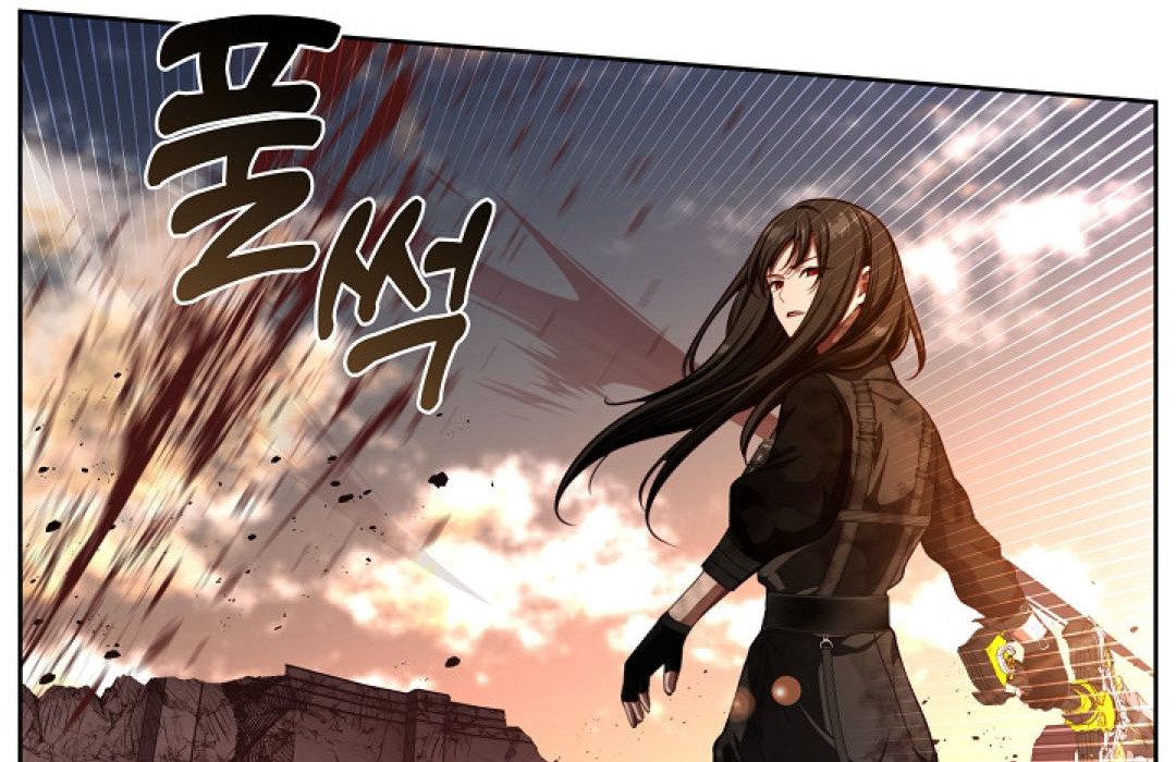 S Class Hunter Doesn't Want To Be A Villain Princess 0 147