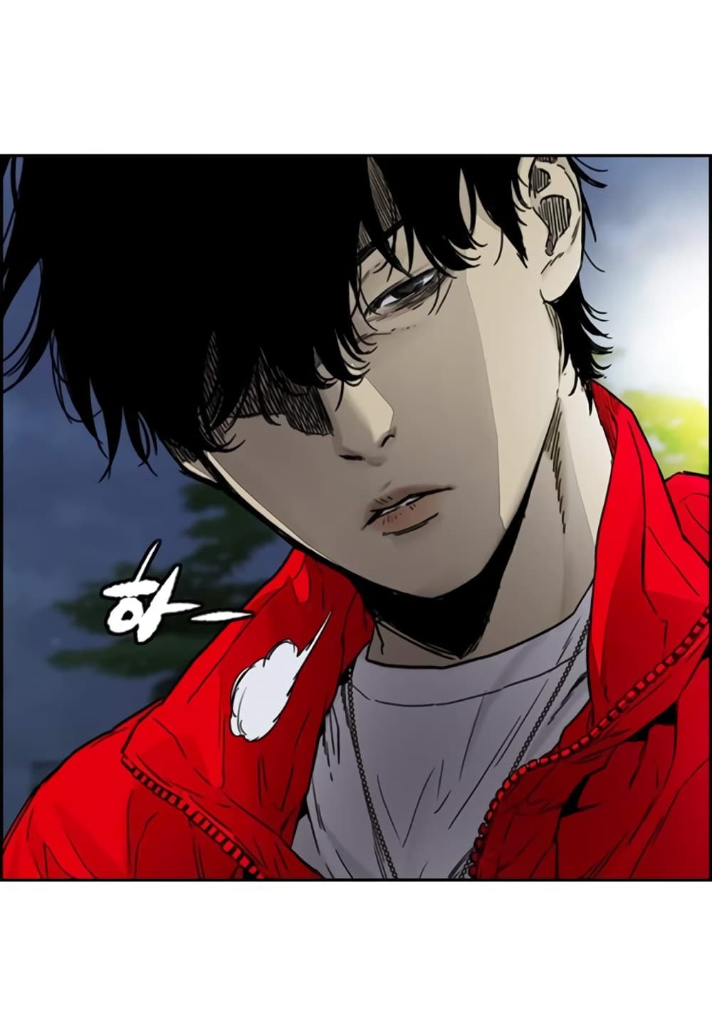 Windbreaker SS4 à¸•à¸­à¸™à¸—à¸µà¹ˆ 4 (45)