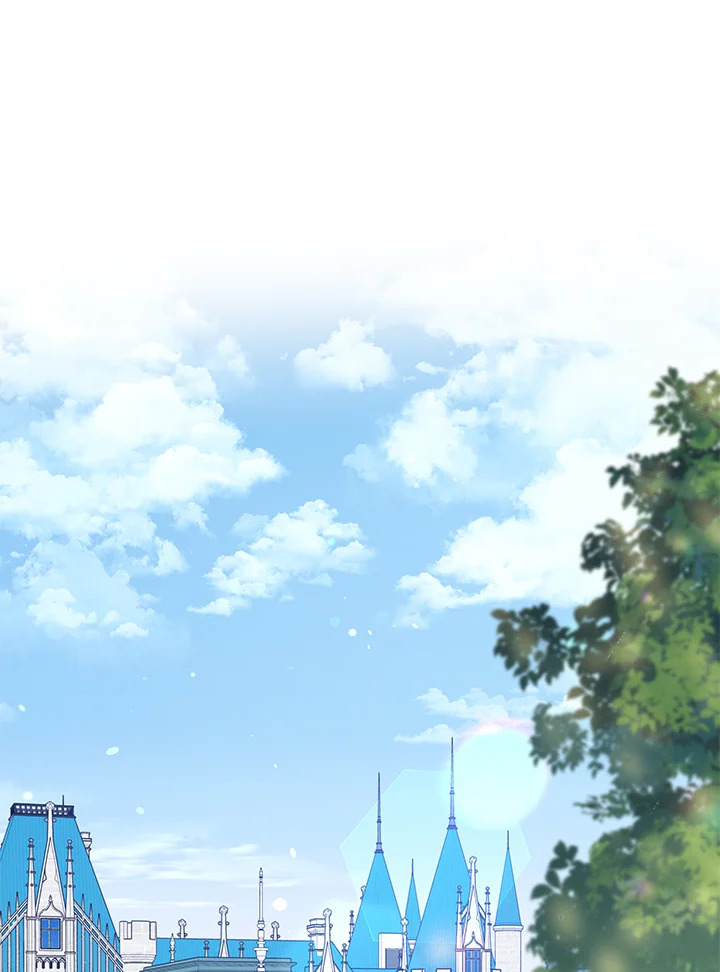 Please Support My Revenge 26 001