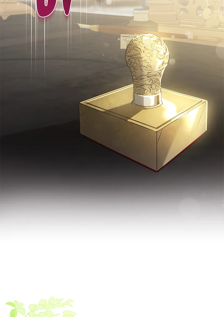 The Taming of the Tyrant 74 068