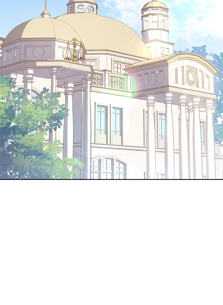 The Lady Needs a Break 53 70