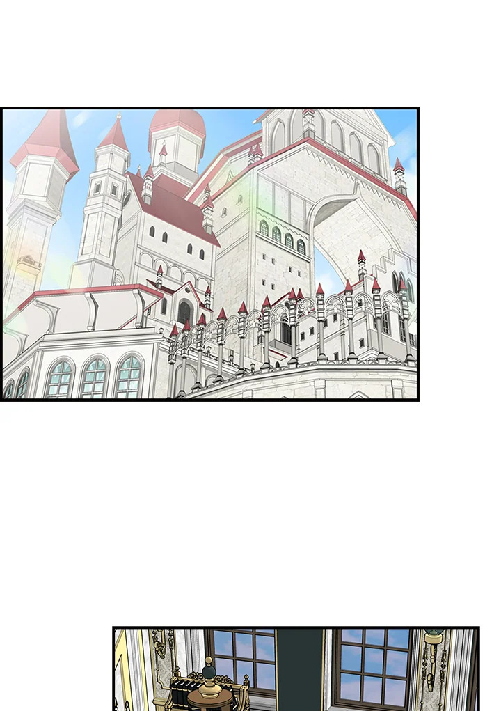 I Became the Villain’s Mother 83 48