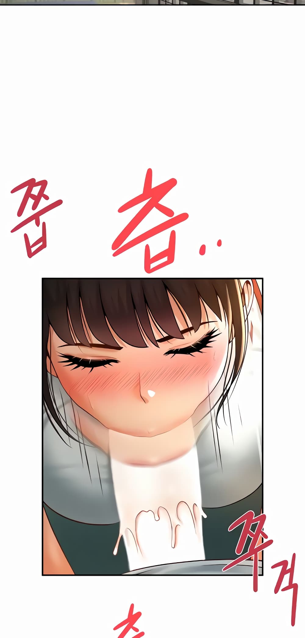 52