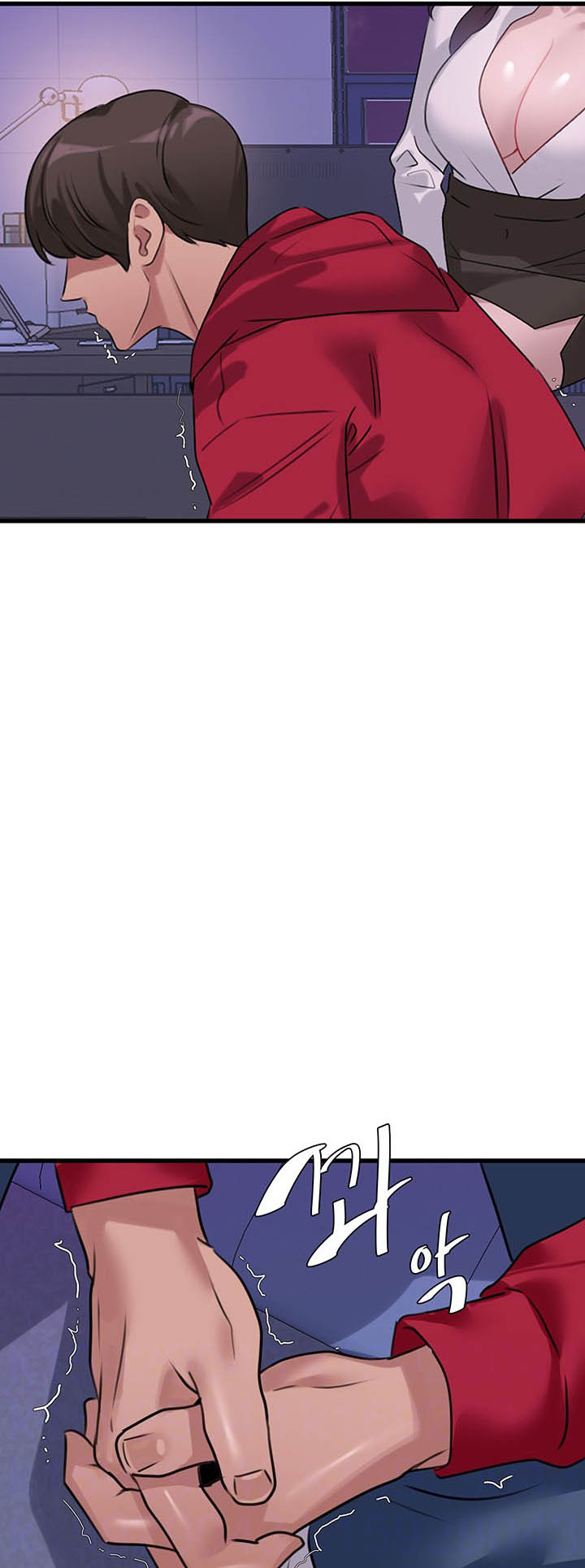 09