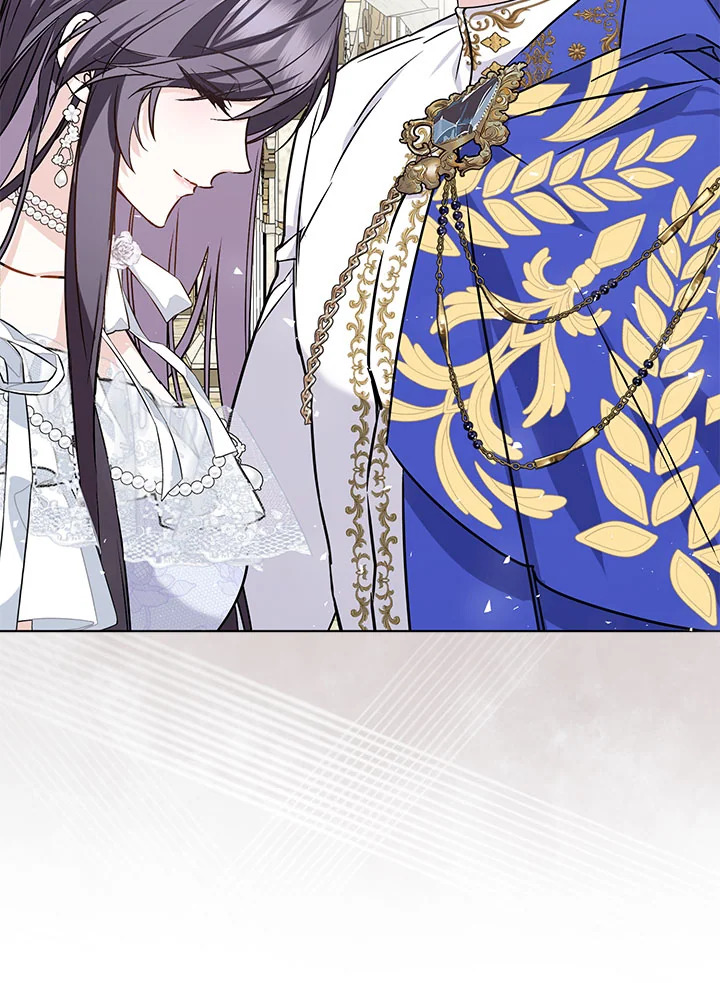 I Won’t Pick Up The Trash I Threw Away Again 47 18