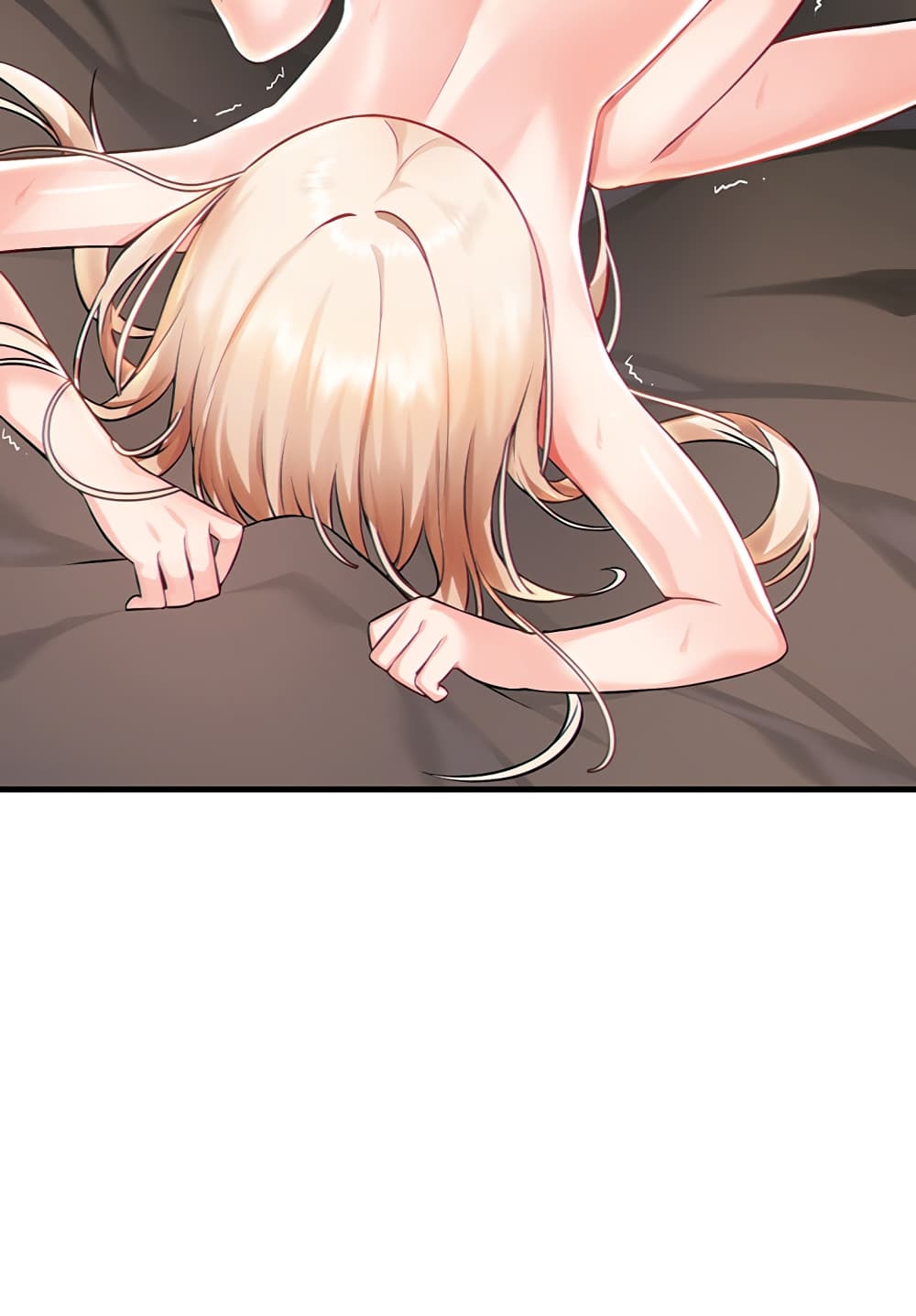 Trapped in the Academyâ€™s Eroge 1 (64)
