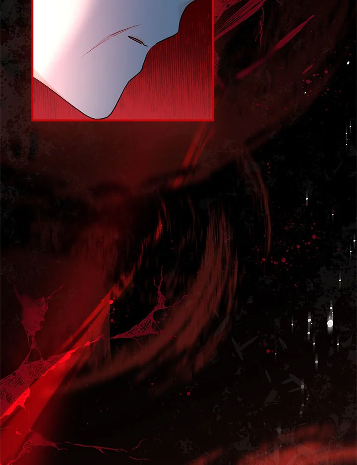 I Became the Male Lead’s Adopted Daughter 75 23