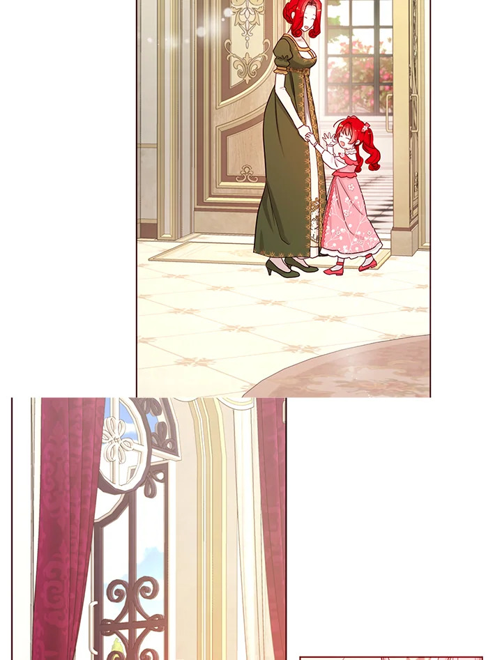 Seduce The Villain's Father 143 18