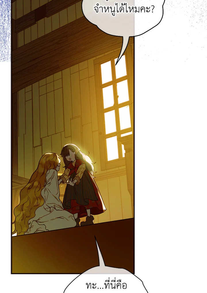 My Mother Gets Married Again 2 037