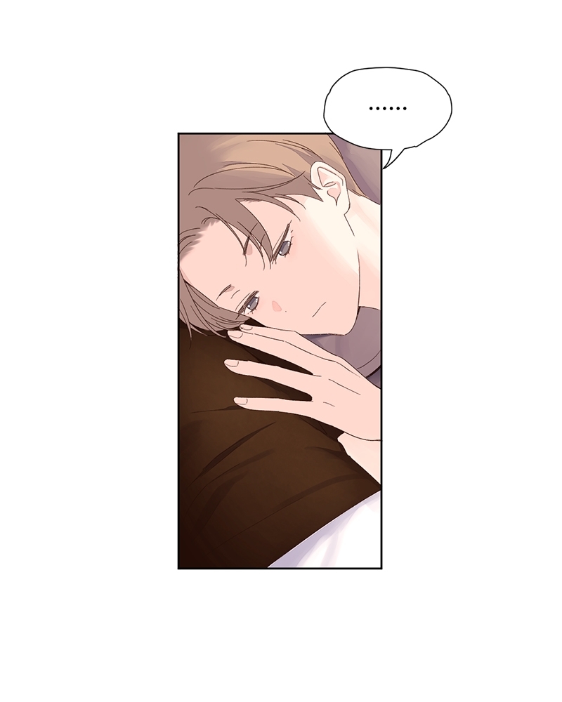 4 Week Lovers แฟนกัน 4 สัปดาห์ 71 12