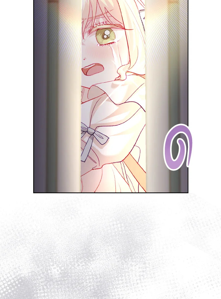 My Father, the Possessive Demi God 17 67