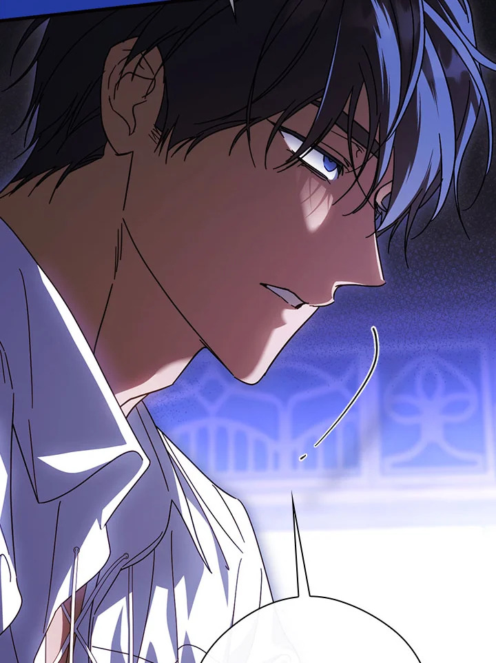 How to Get My Husband on My Side 89 029