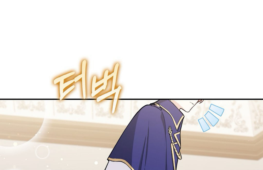 Friends Shouldn't Act This Way 4 030