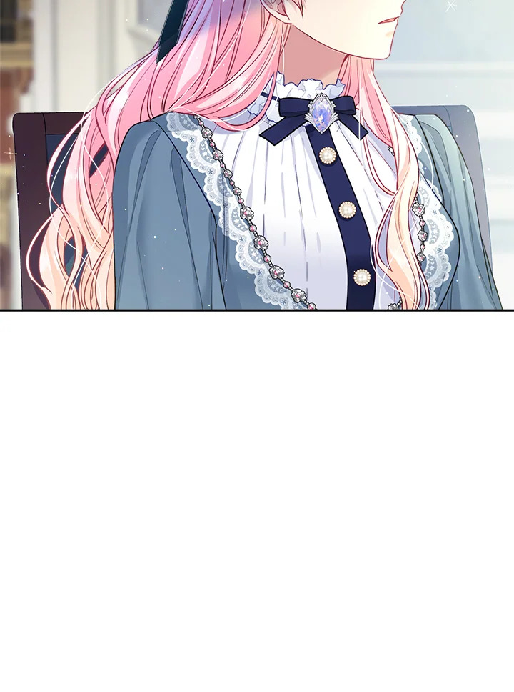 I’m In Trouble Because My Husband Is So Cute 53 006