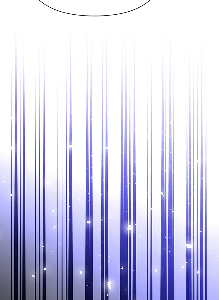 I’ve Been Here From the Beginning 55 091