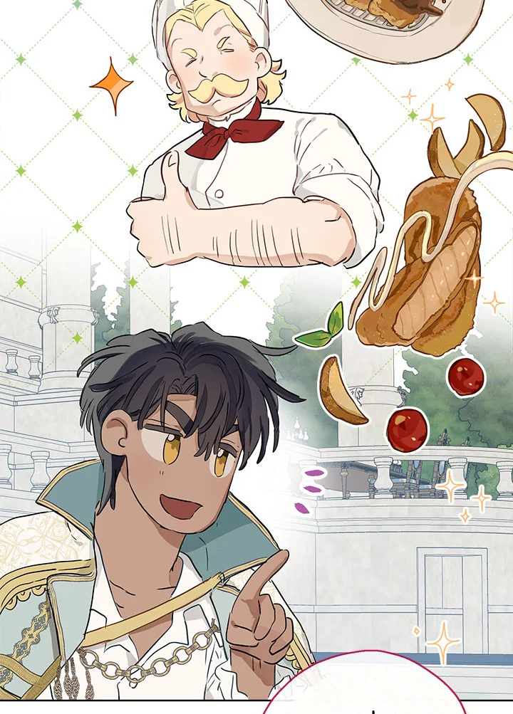 When the Count 38 78