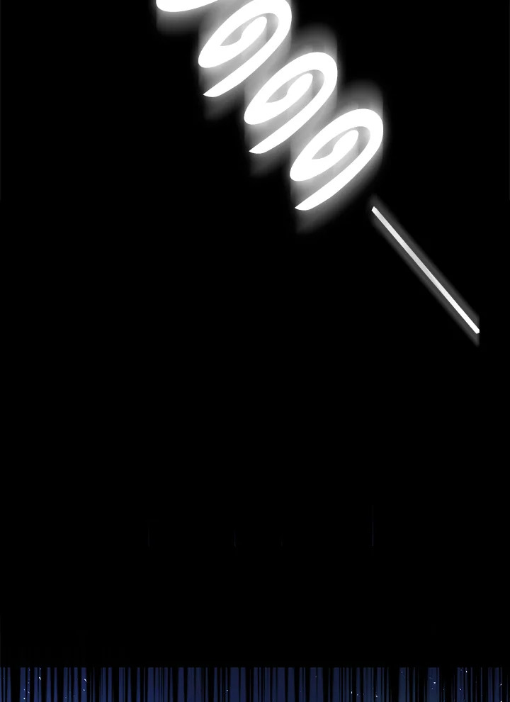 It’s My First Time Getting 8 076