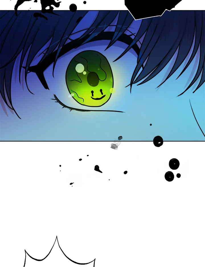 From Maid to Queen 28 059