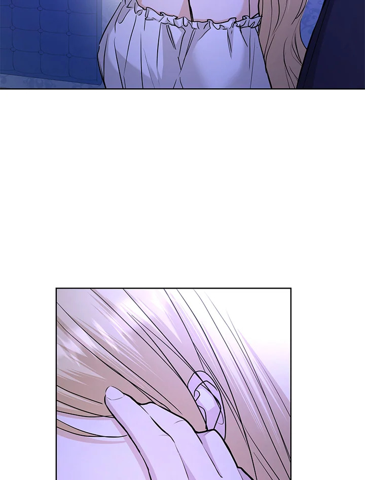 I Don’t Love You Anymore 33 060