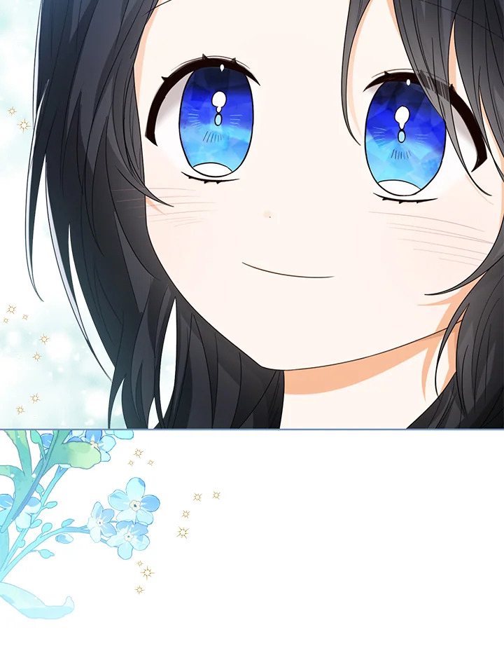 Baby Princess Through the Status Window 56 027