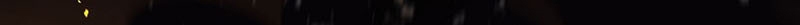 Return Of Frozen Player 117 31 03 25670015