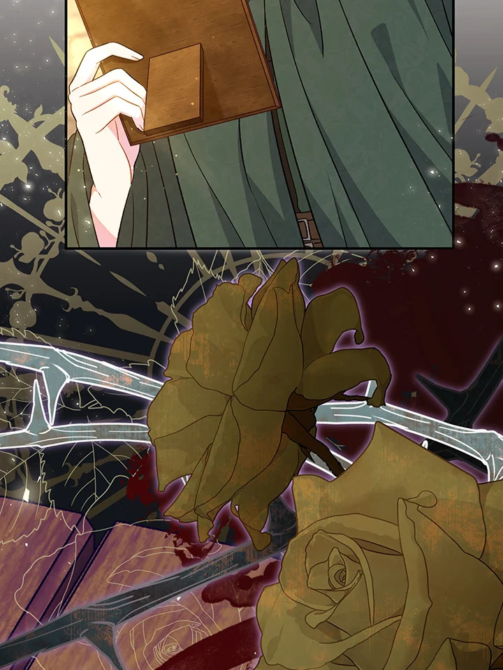 The Villainโ€s Match Is Too Perfect 29 132