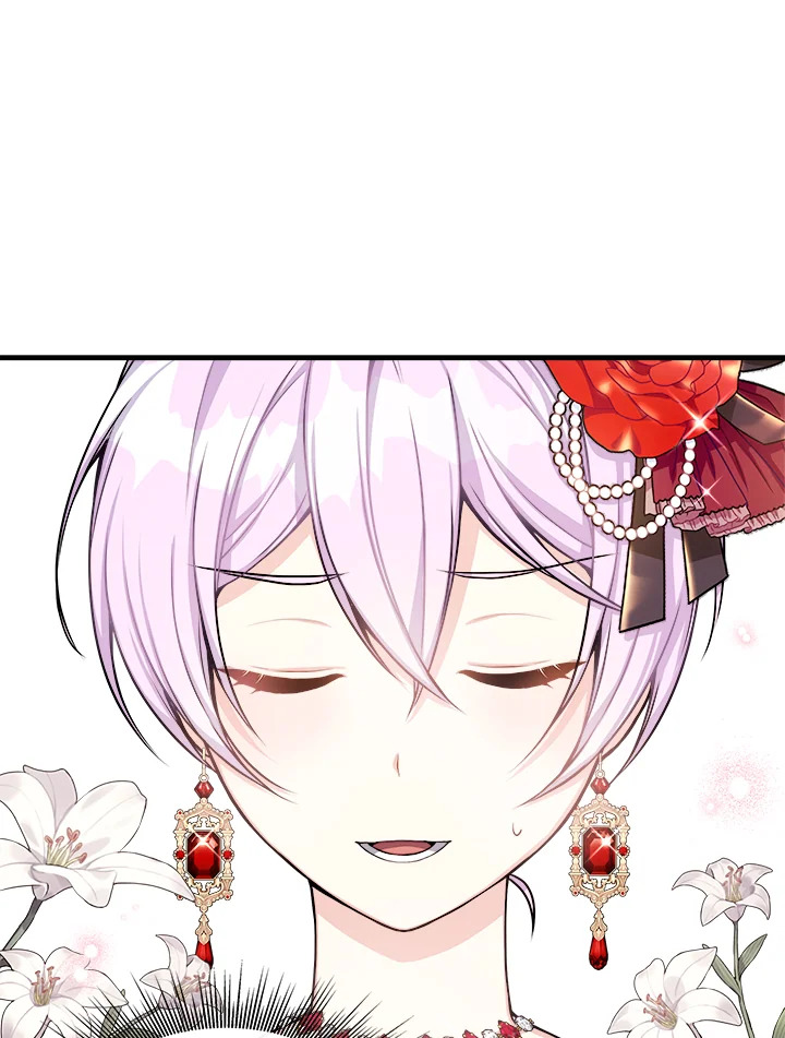 My Prince’s Healing Touch 9 017