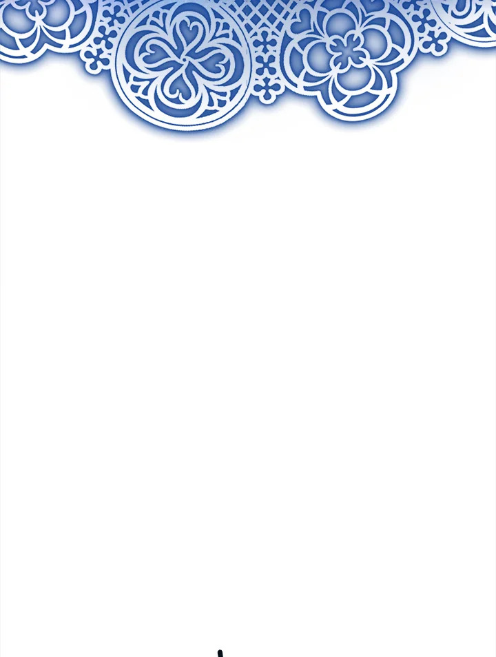 I Became the Wife of the Male Lead 68 017