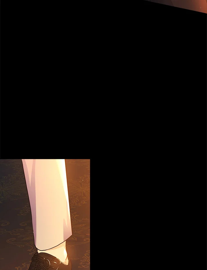 I Became the Male Lead’s Adopted Daughter 85 42